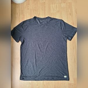 Vuori shirt
